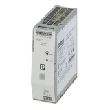 Fuente 24vdc 10a Uno2-ps/1ac/24dc/240w 1096432 Phoenix