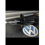 Amortiguador Delantero Candy/ Polo Clasic/vento Volkswagen Vento