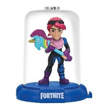 Fortnite Brite Bomber Serie 1