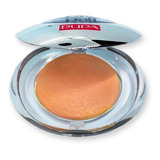 Pupa Like A Doll Blush Intense Apricot  