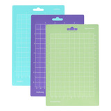 Cutting Pad Silhouette Cutting Replacement Compatible