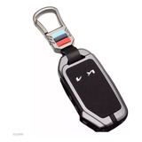 Carcasa Funda Llave Para Forte Sportage Sorento Soul Niro