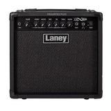 Amplificador Guitarra Electrica 20w Laney Lx20r Reverb