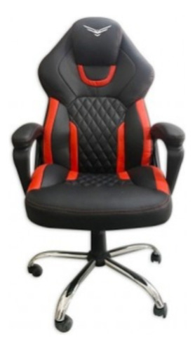 Silla Gaming Naceb Technology Tank