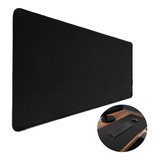 Mousepad Gamer Profissional 90x40 Cm Desk Pad Alta Qualidade