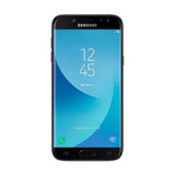 Samsung Galaxy J5 Pro 32gb Preto Usado Em Bom Estado