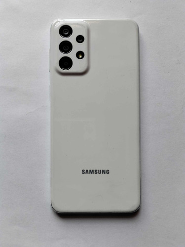 Samsung Galaxy A23 (checar Descripción)!!!!