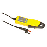 Pinza Amperimetrica Fluke I30s Ac / Dc, Voltaje 300v Ac / D