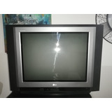 Tv LG 29   Color