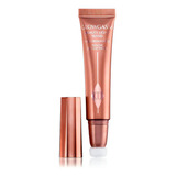 Charlotte Tilbury Glowgasm Beauty Light Wand (viral Tiktok) Color Del Rubor Pinkgasm