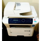 Xerox Workcentre 3220