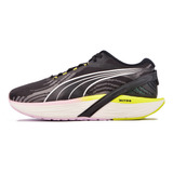 Zapatillas Puma Run Xx Nitro 2 Adp De Mujer 2392 Mark