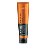 Lakme Gel Activador De Rizos 150ml