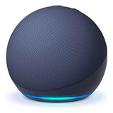 Amazon Echo Smart (4th Gen)