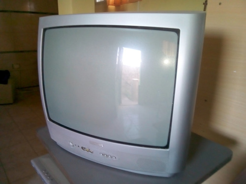 Televisor Philips 