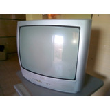 Televisor Philips 