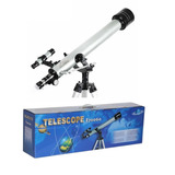 Telescopio F700600