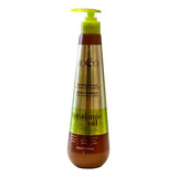 Shampoo Revitalizante Macadamia Oil