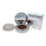 Base De Maquillaje Lancome Miracle Cushion 03 Beige Peche