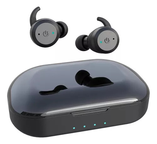 Auriculares Inalámbricos True Auriculares Bluetooth