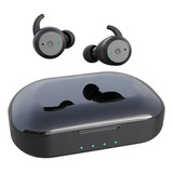 Auriculares Inalámbricos True Auriculares Bluetooth