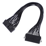 Chasis De Cable De Extensión Para Placas Base De Computadora