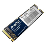 Ssd M.2 1tb Nvme Pcie Xraydisk 