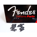 Fender 0994931000 Black Tremolo Arm Tension Springs 