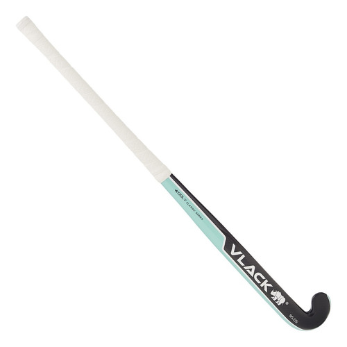 Palo De Hockey Vlack Wooly Classic - 95% Carbono