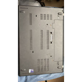 Notebook Lenovo Thinkpad T470 I5 3.0 16gb 512gb Ssd 14  Fhd