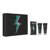 Kit Animale Para Hombre - Original