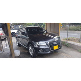 Audi Q5 3.0 Sport 4x4 2015