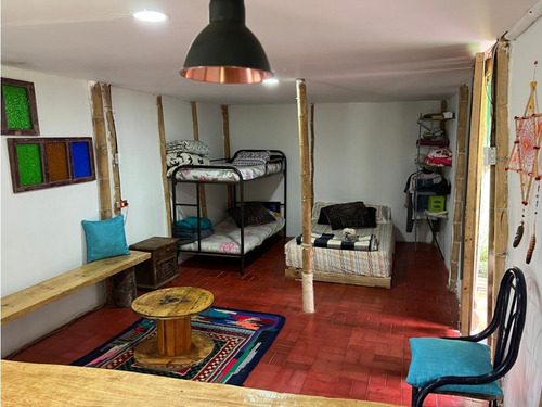 Se Vende Finca Villamaria - Caldas