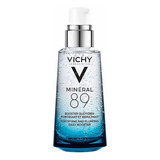 Gel/serum Mineral 89 Sérum Fortalecedor Facial Vichy Día/noche Para Todo Tipo De Piel De 50ml/50g 30+ Años