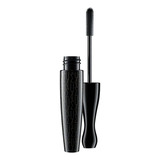 Mascara De Pestañas Mac In Extreme Dimension 3d Black Lash M