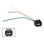 Conector Valvula Temperatura Santa Fe Sonata Tucson Veracruz Hyundai Veracruz