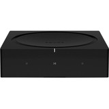 Sonos Amp-215 Amplificador Estéreo Wifi De 250 Watts 