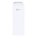 Access Point Tp-link Cpe21 2.4ghz 300mbps 9dbi P/exterior  