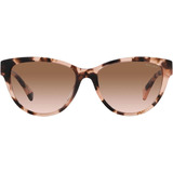 Ralph By Ralph Lauren Womens Ra5299u Gafas De Sol Ovaladas D