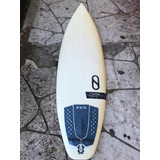 Tabla Surf Firewire ( No Channel Island , Lost ) !!