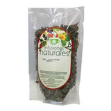 Té Verde Doypack 95g