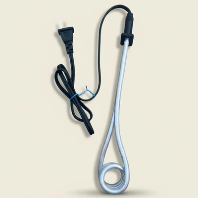 Resistencia Eléctrica 2000w\u002F120v Para Calentadorde Agua | MercadoLibre