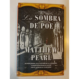 La Sombra De Poe - L405