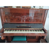 Piano Schiedmayer