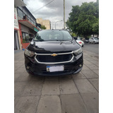 Chevrolet Spin 2020 1.8 Lt 5as 105cv