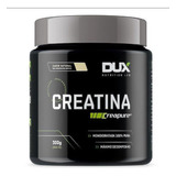 Creatina 300g - Dux