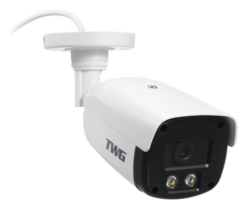 Camera Ip Poe Bullet Onvif Dual Light Rtmp Twg 4 Mp Tw 2256