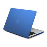 Carcasa Protector Macbook Pro 13.3 Lavable - Prophone