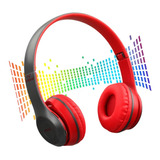 Auricular Bluetooth/mic/radio/lector Tarjeta Daihatsu