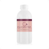 Cleopatra Clarificador Gel Cleanser (250ml)